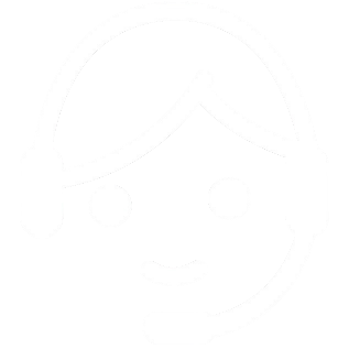 默认图标